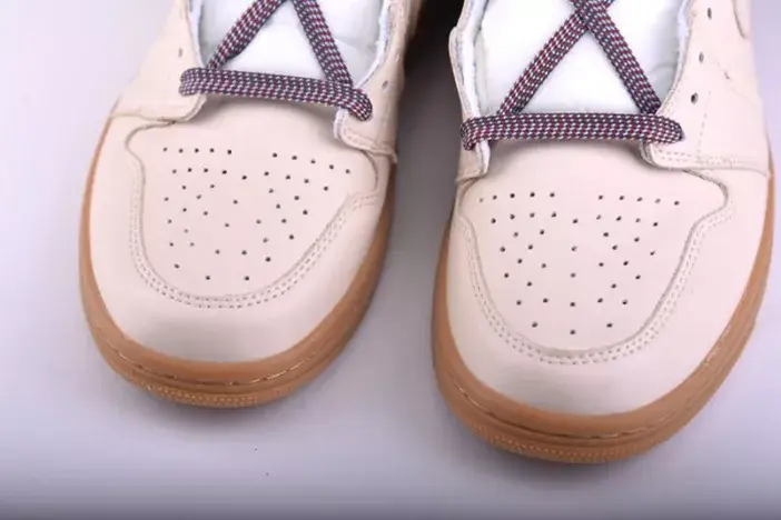 Air Jordan 1 Retro Hi Strap Reliable 3500  EACAA422