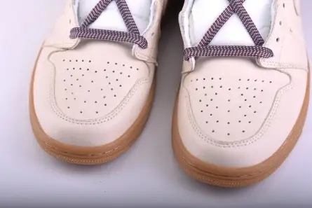 Air Jordan 1 Retro Hi Strap Reliable 3500 