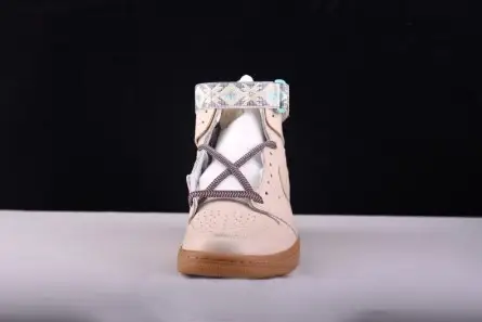 Air Jordan 1 Retro Hi Strap Reliable 3500 