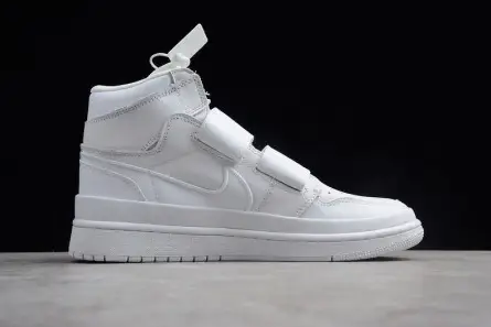 Air Jordan 1 Retro High Double Strap - Air Jordan - AQ7924 -100 Trendsetting 9149 