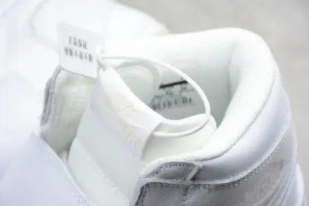 Air Jordan 1 Retro High Double Strap - Air Jordan - AQ7924 -100 Trendsetting 9149 