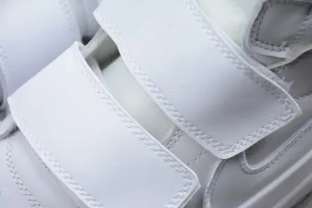 Air Jordan 1 Retro High Double Strap - Air Jordan - AQ7924 -100 Trendsetting 9149 