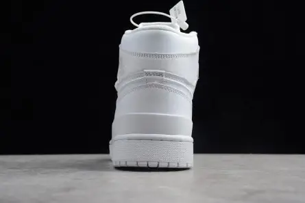 Air Jordan 1 Retro High Double Strap - Air Jordan - AQ7924 -100 Trendsetting 9149 
