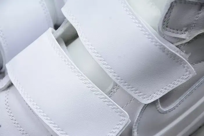 Air Jordan 1 Retro High Double Strap - Air Jordan - AQ7924 -100 Trendsetting 9149 