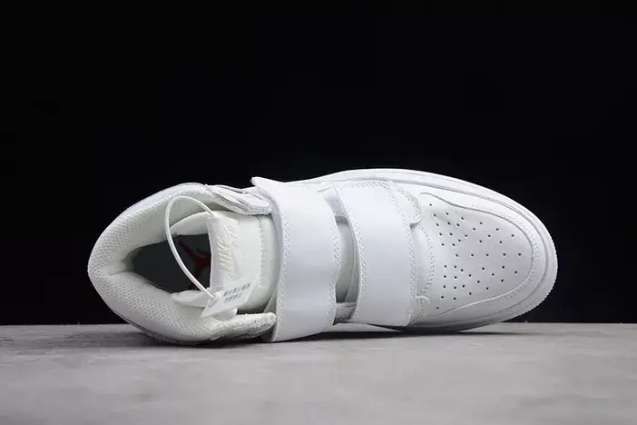 Air Jordan 1 Retro High Double Strap - Air Jordan - AQ7924 -100 Trendsetting 9149 