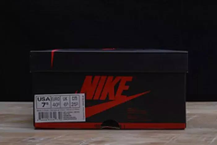 Air Jordan 1 Retro High OG All Star Los Angeles City Of Flight MENS  555088-031 Resilient 5473 