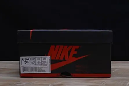 Air Jordan 1 Retro High OG All Star Los Angeles City Of Flight MENS  555088-031 Resilient 5473 