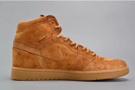 Air Jordan 1 Retro High OG AllSeason 9679 