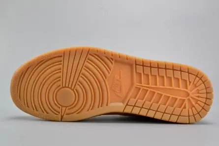 Air Jordan 1 Retro High OG AllSeason 9679 