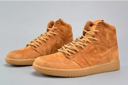 Air Jordan 1 Retro High OG AllSeason 9679 