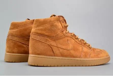Air Jordan 1 Retro High OG AllSeason 9679 