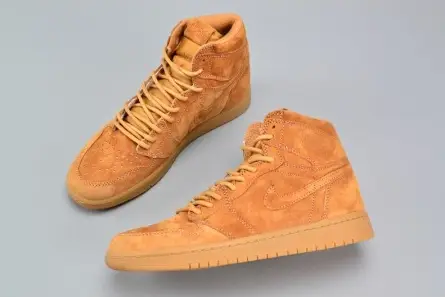 Air Jordan 1 Retro High OG AllSeason 9679 
