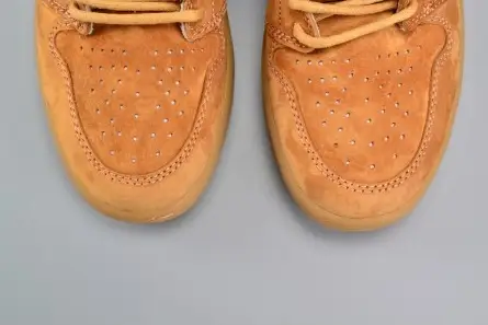 Air Jordan 1 Retro High OG AllSeason 9679 