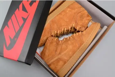 Air Jordan 1 Retro High OG AllSeason 9679 