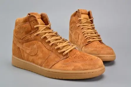 Air Jordan 1 Retro High OG AllSeason 9679 