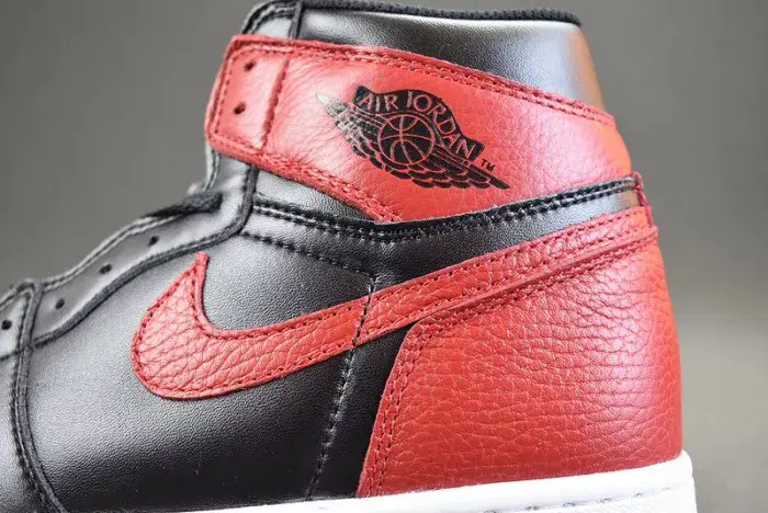 Air Jordan 1 Retro High OG BG - 575441 001 DailyWear 1303  CAA370