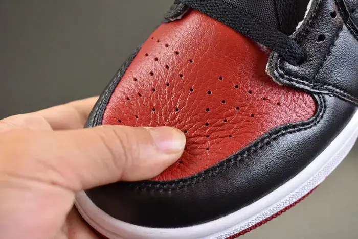 Air Jordan 1 Retro High OG BG - 575441 001 DailyWear 1303 