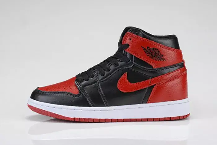 Air Jordan 1 Retro High OG BG - 575441 001 DailyWear 1303 