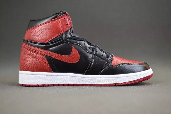 Air Jordan 1 Retro High OG BG - 575441 001 DailyWear 1303 