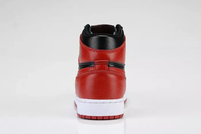 Air Jordan 1 Retro High OG BG - 575441 001 DailyWear 1303 