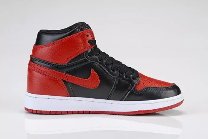 Air Jordan 1 Retro High OG BG - 575441 001 DailyWear 1303 