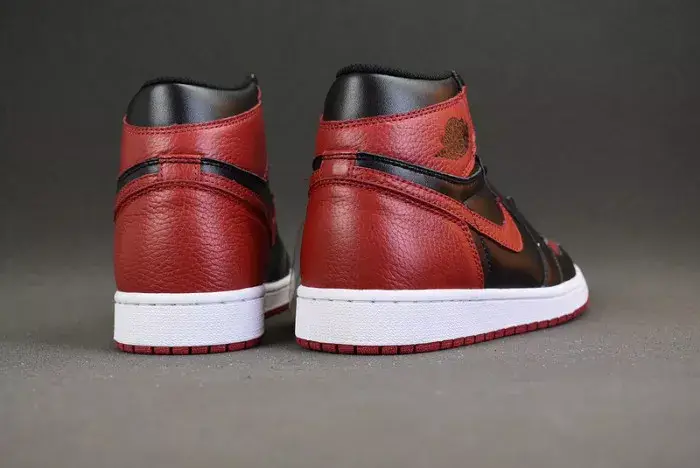 Air Jordan 1 Retro High OG BG - 575441 001 DailyWear 1303 