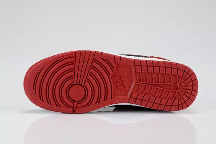 Air Jordan 1 Retro High OG BG - 575441 001 DailyWear 1303 