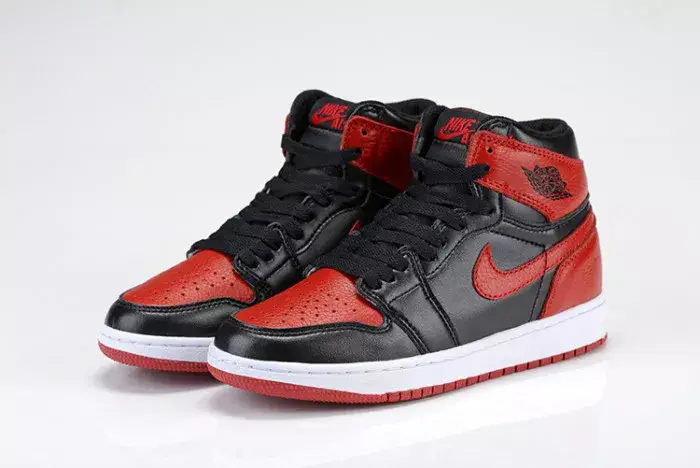 Air Jordan 1 Retro High OG BG - 575441 001 DailyWear 1303 