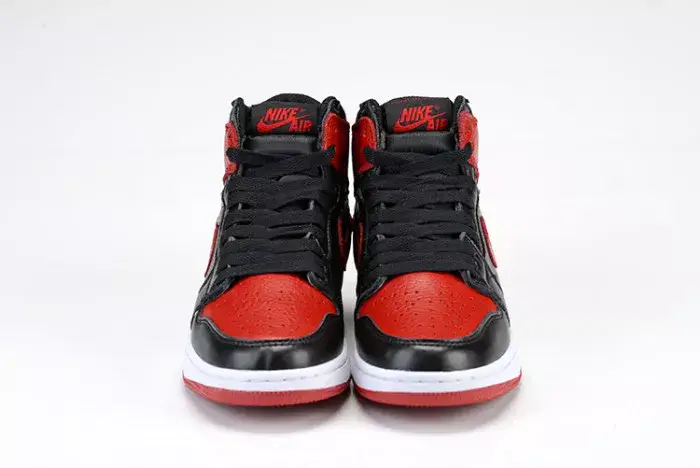 Air Jordan 1 Retro High OG BG - 575441 001 DailyWear 1303 