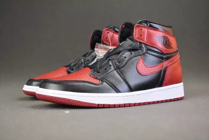 Air Jordan 1 Retro High OG BG - 575441 001 DailyWear 1303 