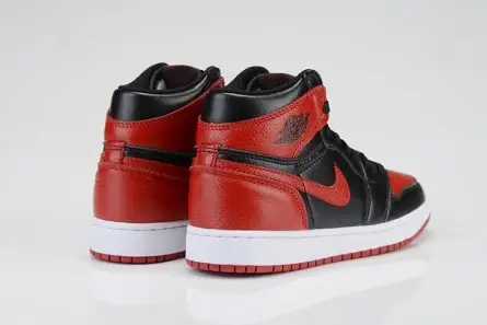 Air Jordan 1 Retro High OG BG - 575441 001 DailyWear 1303 