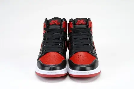 Air Jordan 1 Retro High OG BG - 575441 001 DailyWear 1303 