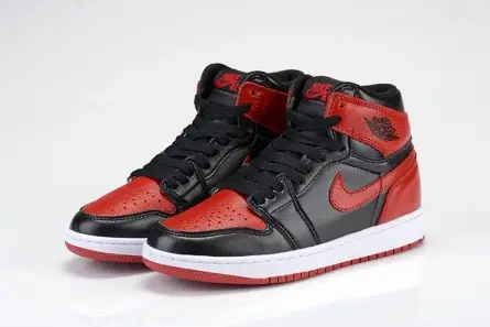 Air Jordan 1 Retro High OG BG - 575441 001 DailyWear 1303 