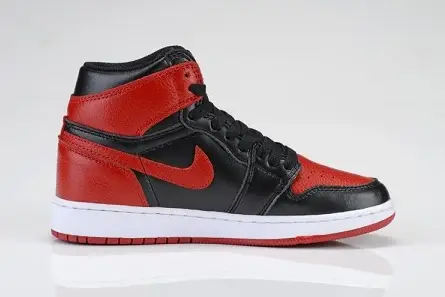 Air Jordan 1 Retro High OG BG - 575441 001 DailyWear 1303 
