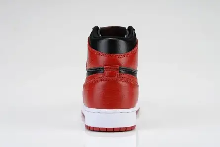 Air Jordan 1 Retro High OG BG - 575441 001 DailyWear 1303 