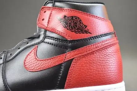 Air Jordan 1 Retro High OG BG - 575441 001 DailyWear 1303 