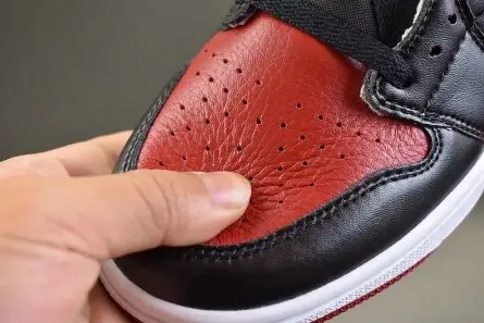 Air Jordan 1 Retro High OG BG - 575441 001 DailyWear 1303 