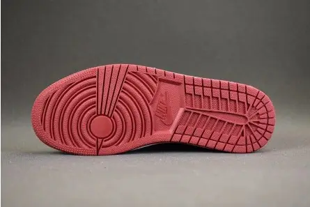 Air Jordan 1 Retro High OG BG - 575441 001 DailyWear 1303 