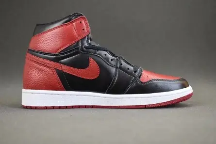 Air Jordan 1 Retro High OG BG - 575441 001 DailyWear 1303 