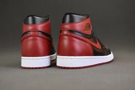 Air Jordan 1 Retro High OG BG - 575441 001 DailyWear 1303 
