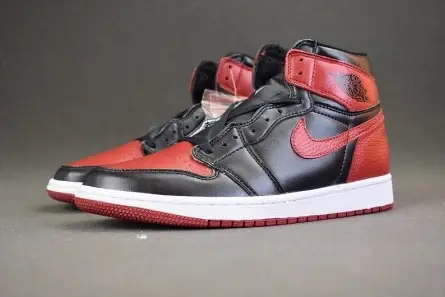 Air Jordan 1 Retro High OG BG - 575441 001 DailyWear 1303 