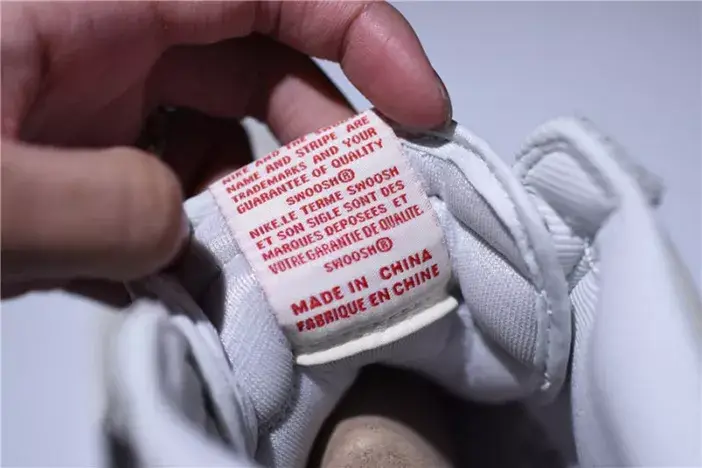 Air Jordan 1 Retro High OG Sail MENS 555088-114 Popular 8875 