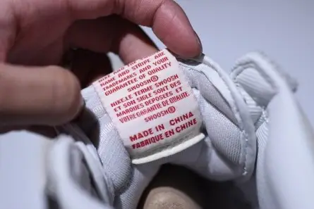 Air Jordan 1 Retro High OG Sail MENS 555088-114 Popular 8875 