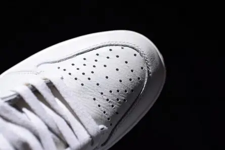 Air Jordan 1 Retro High OG Sail MENS 555088-114 Popular 8875 