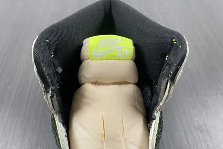 Air Jordan 1 Retro High OG Visionaire 555088-702 DailyWear 903  BCBB1551