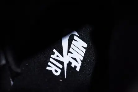 Air Jordan 1 Retro High Og - Air Jordan - 555088-010 Compact 7402 