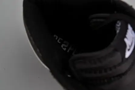 Air Jordan 1 Retro High RE2PECT Jeter 555088-008 EyeCatching 7627 