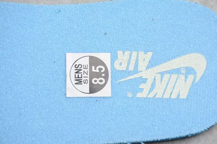 Air Jordan 1 Sports Illustrated A Star Is Born 555088-015 Practical 3874 