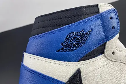 Air Jordan 1 Travis Scott DH3227-105 Resilient 3276 