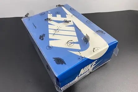 Air Jordan 1 Travis Scott DH3227-105 Resilient 3276 